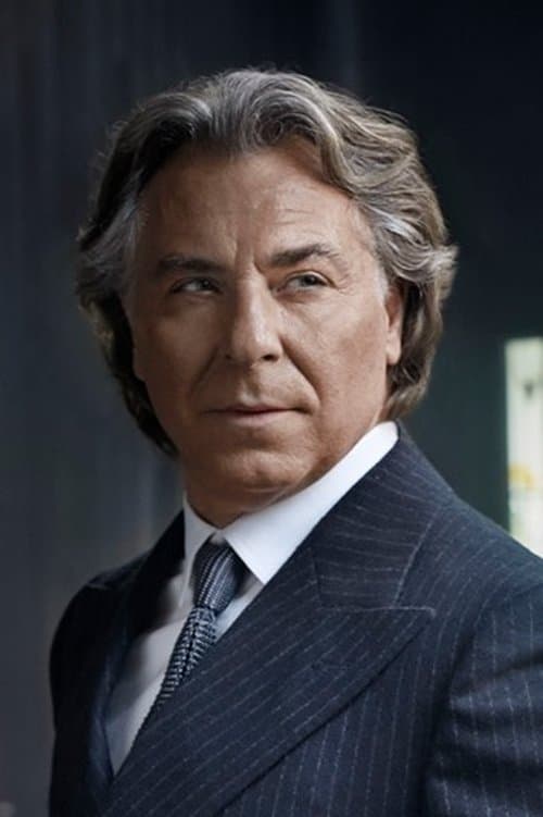 Roberto Alagna profile photo