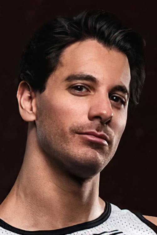 Paul Codi profile photo