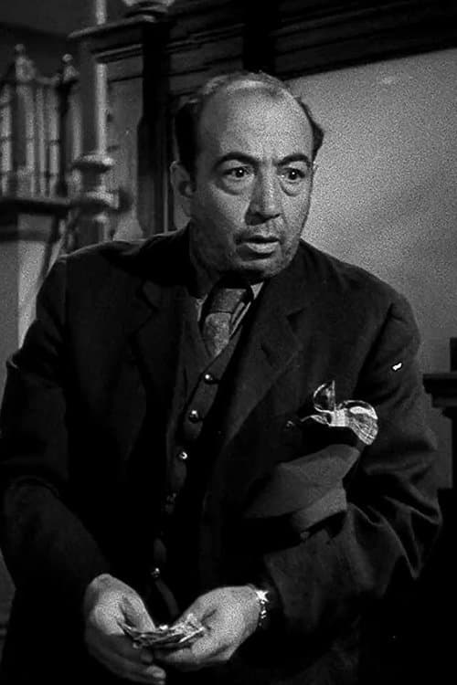 Tito Vuolo profile photo