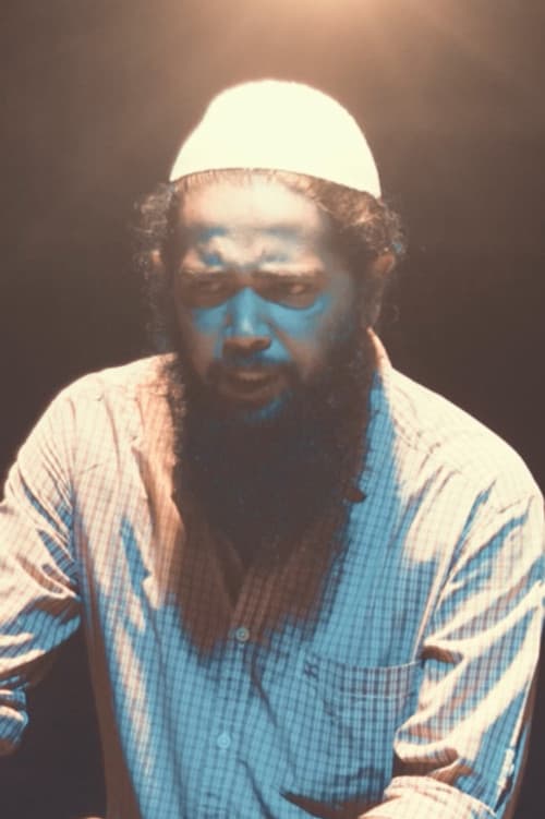 Leo Philip profile photo