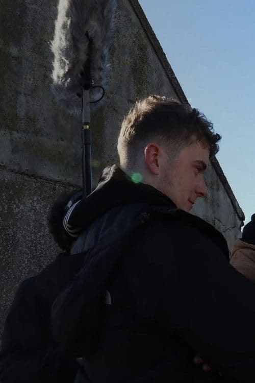 Daire Smiddy profile photo