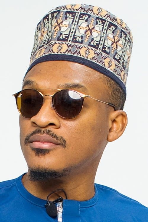 Shawn Faqua profile photo