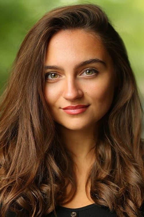 Isobelle Molloy profile photo