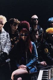 La Femme profile photo