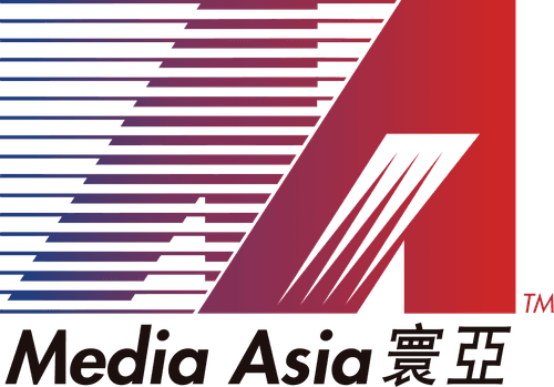 Media Asia Films