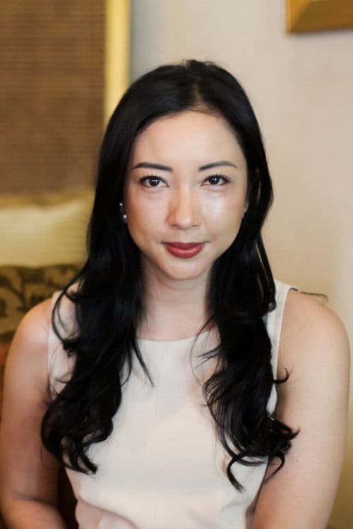 Renny Sutiyoso profile photo