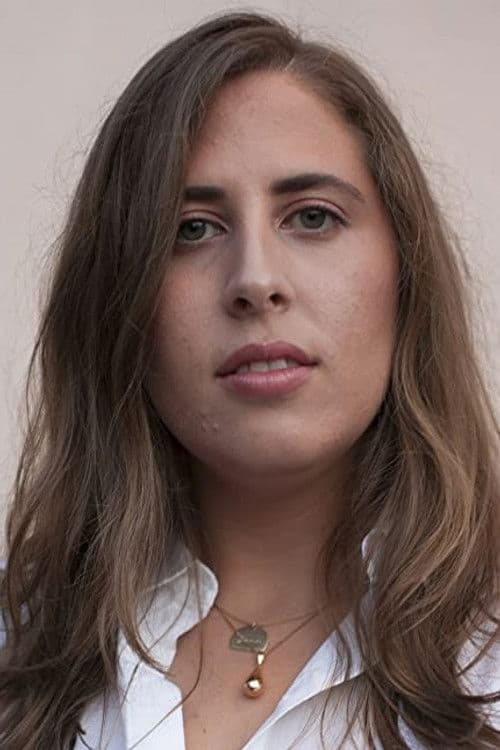 Nina M. Barbosa Blad profile photo