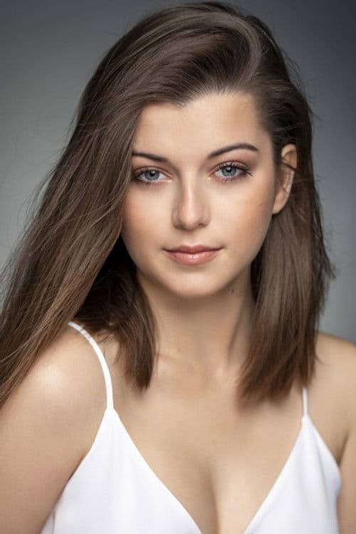 Paula Sánchez de la Nieta profile photo