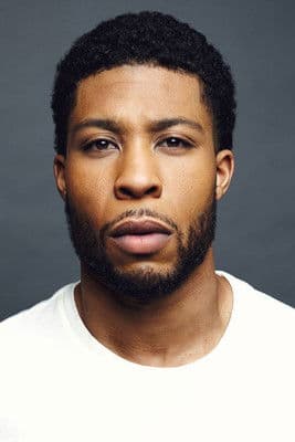 Jequrey Slaton profile photo