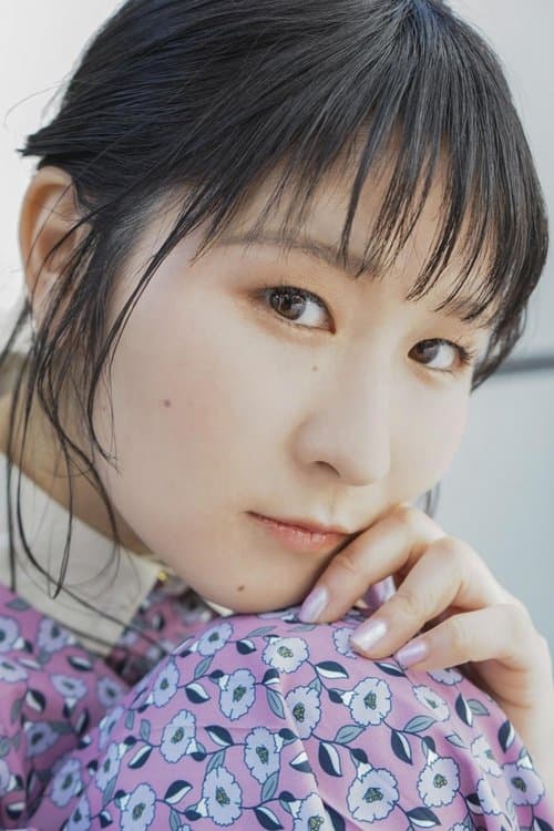 Eriko Kadokura profile photo