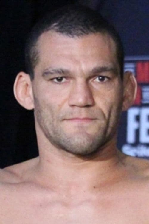 Diego Herzog profile photo