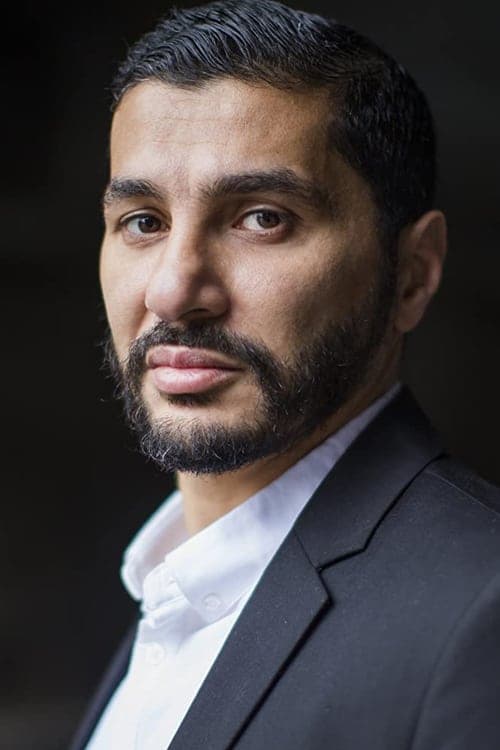 Amra Mallassi profile photo