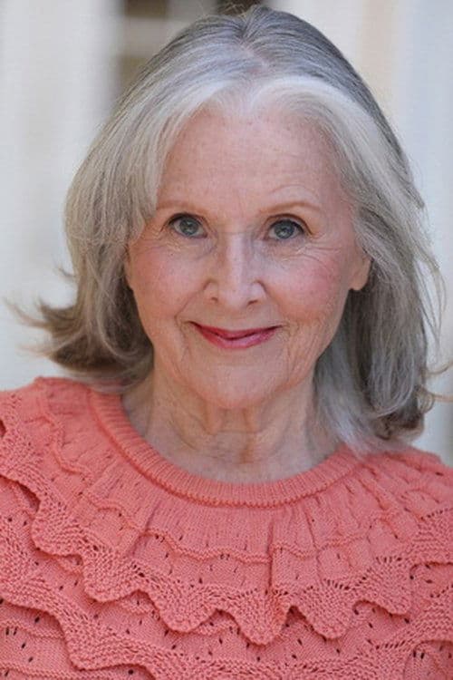 Shirley Raun profile photo