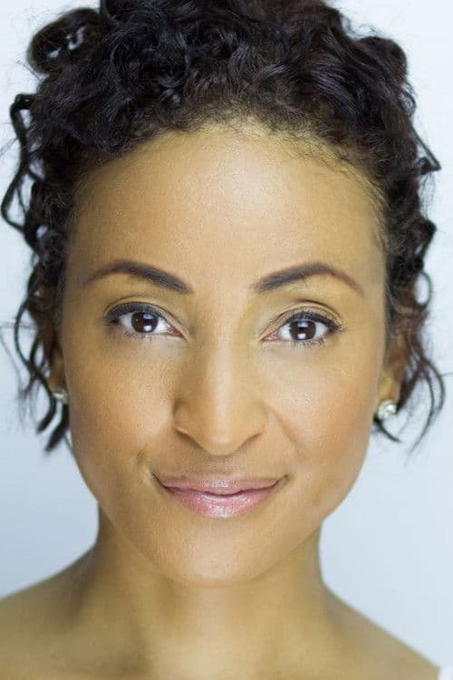 Syr Law profile photo