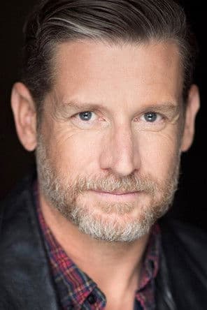 Morgan Smallbone profile photo