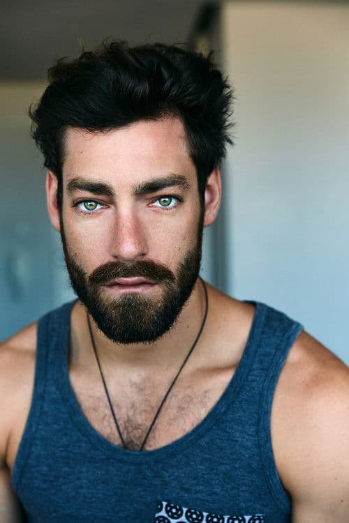 Chad Phillips profile photo