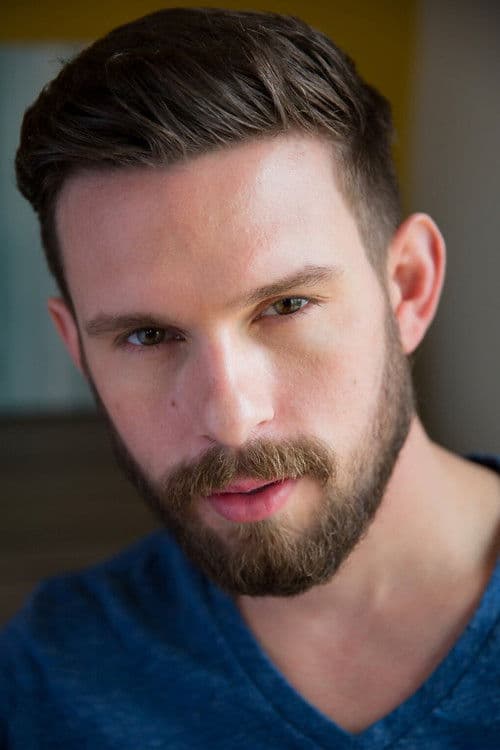 Casey Jacks profile photo