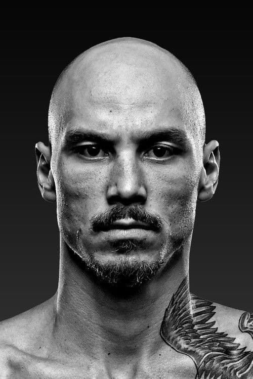 Cesar Mateo Tapia profile photo