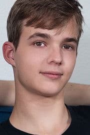 Billy Quinn profile photo