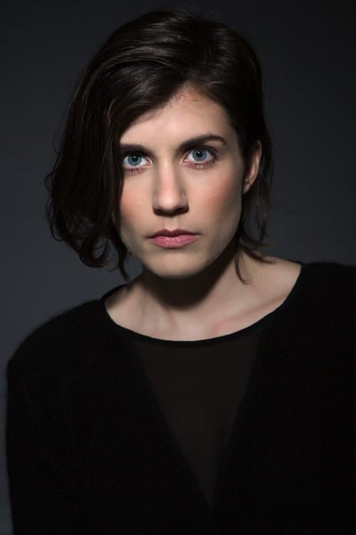 Carola Pojer profile photo