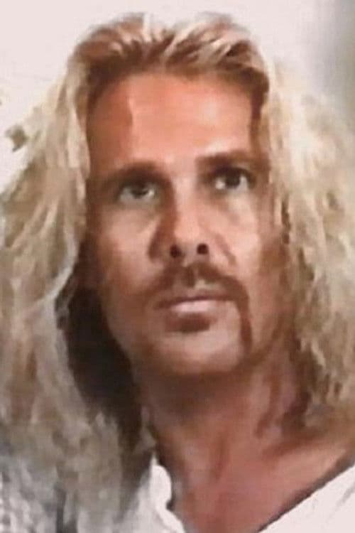 Joey Edwards profile photo