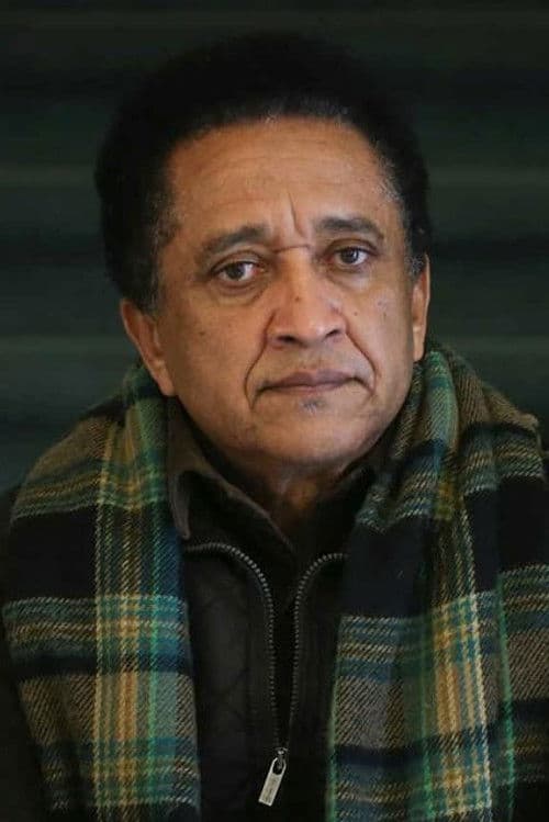 Waldemar Bastos profile photo