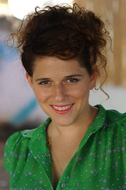 Noa Koler profile photo