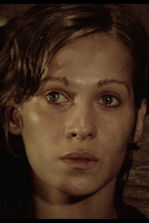 Olga Kacjan profile photo