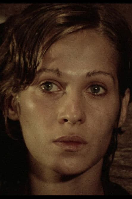 Olga Kacjan profile photo