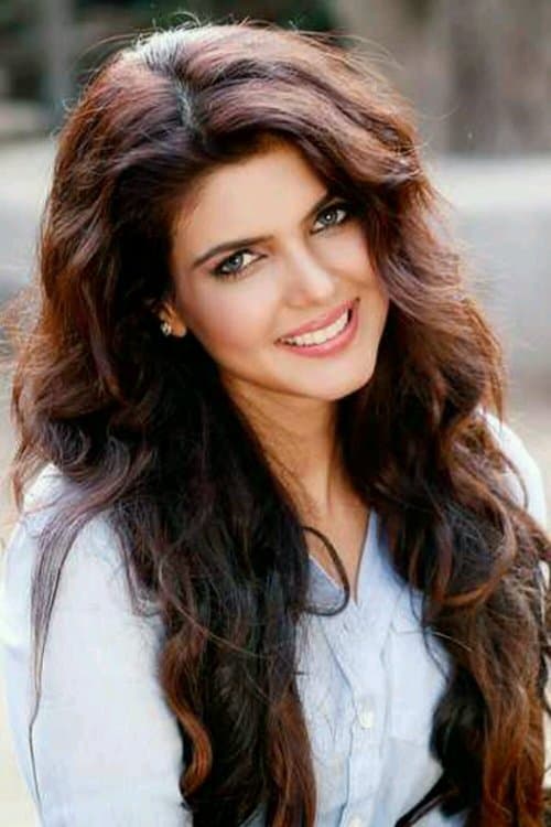 Ihana Dhillon profile photo