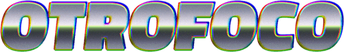 OTROFOCO