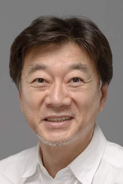 Son Seong-chan profile photo