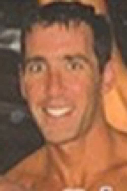 Kyle Warner profile photo