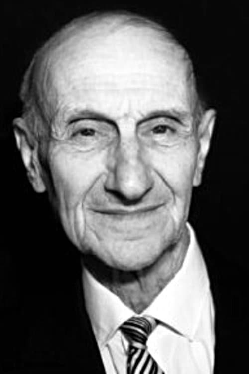 Gérard Bayle profile photo