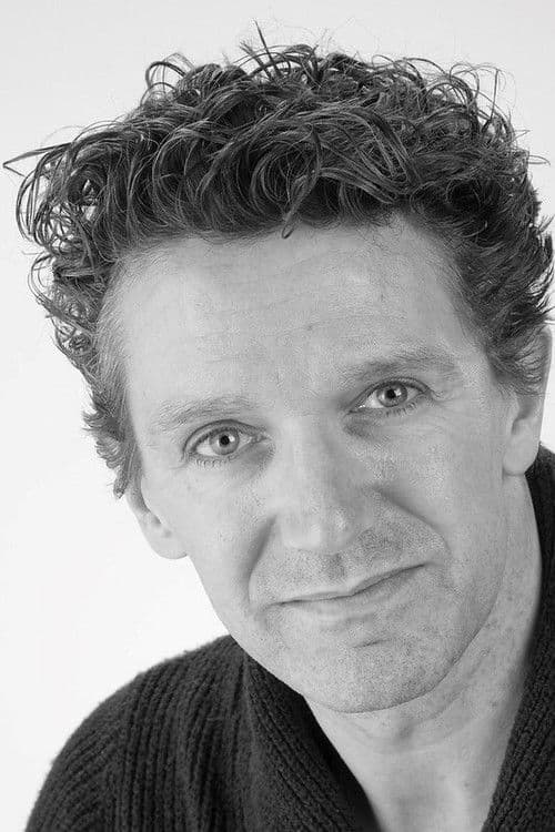 Gary Avis profile photo