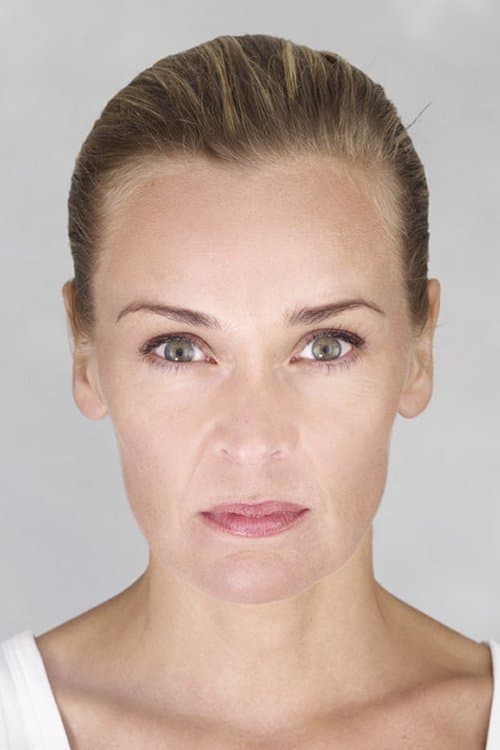 Line Verndal profile photo