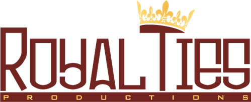 Royal Ties Productions