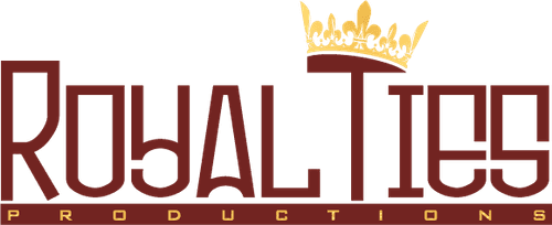 Royal Ties Productions