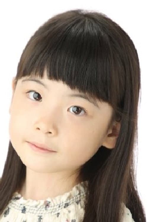 Yayama Hana profile photo