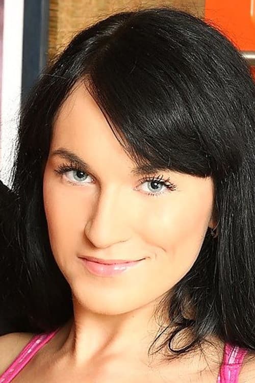 Mary Rouge profile photo