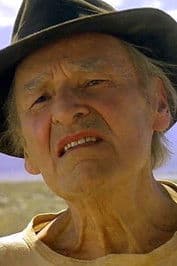 Michael Dan Wagner profile photo