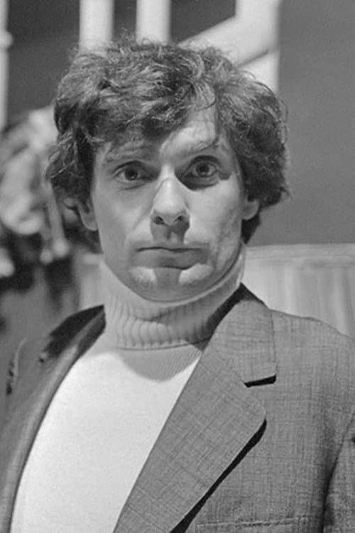 Gees Linnebank profile photo