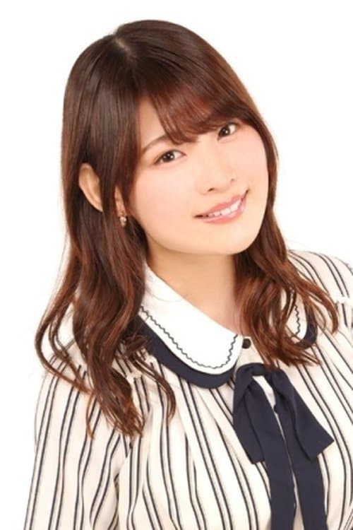 Hana Shimano profile photo