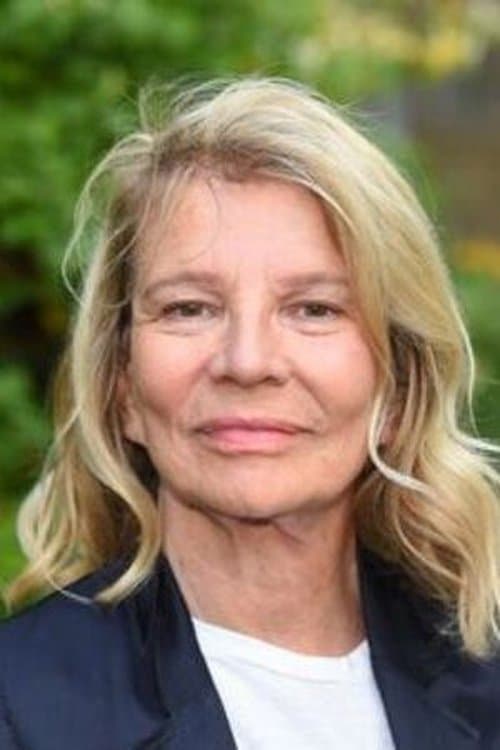 Nicole Garcia profile photo