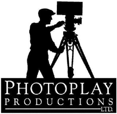 Photoplay Productions