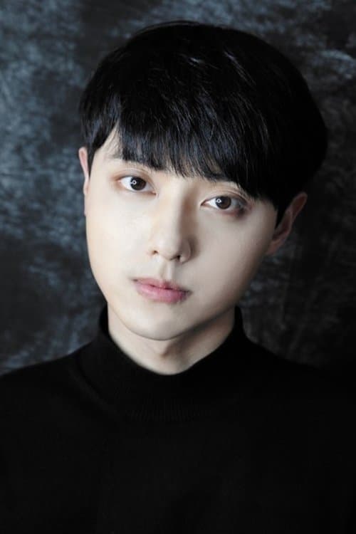 Lee Pung-un profile photo