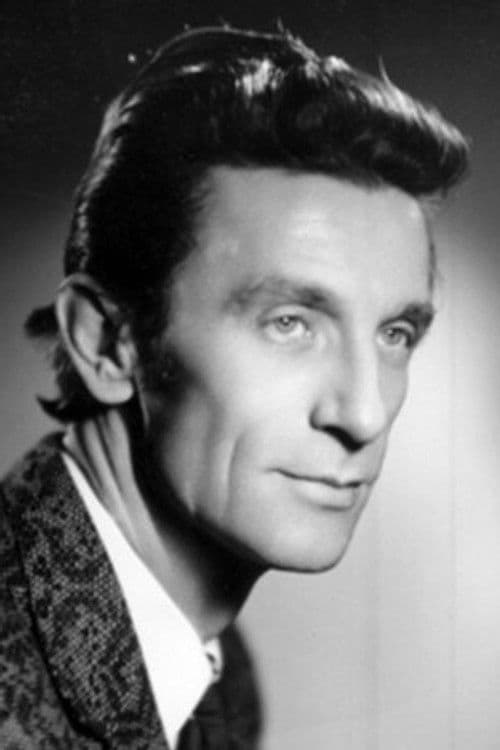 Jiří Němeček profile photo