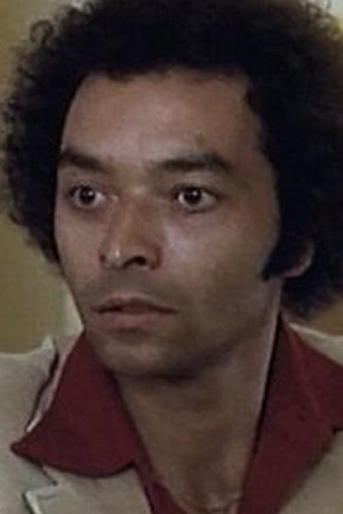 Alex Colon profile photo