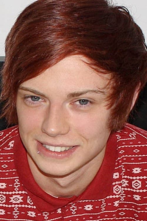 Jake Wiles profile photo