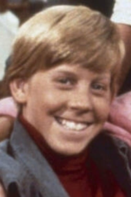 Jason Marin profile photo